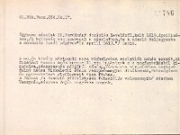 regeszta-353522-A-I-17 0000 00786r